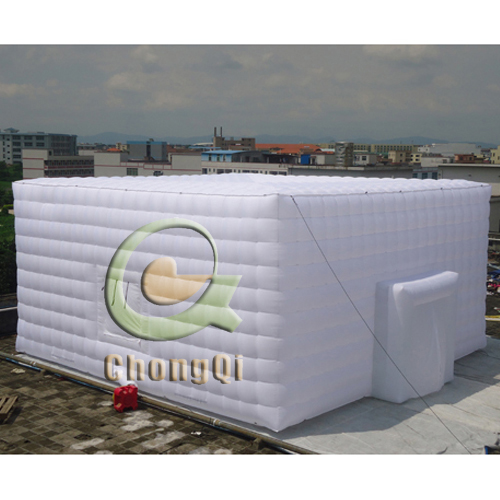 inflatable party tents